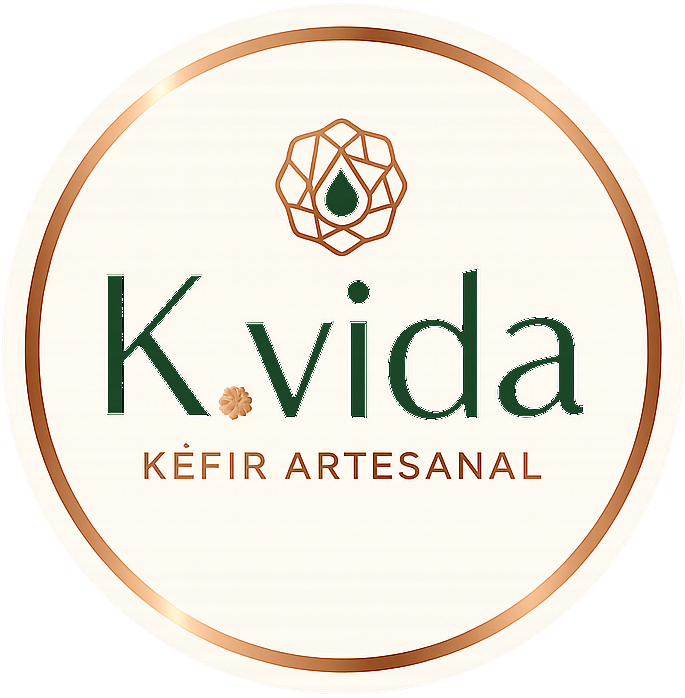 K.vida